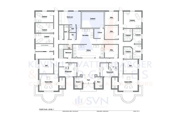 2232 W 24th St, Panama City, FL 32405